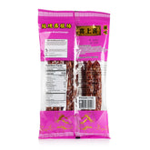Xishangxi Chinese MeiGuiLu Sausage